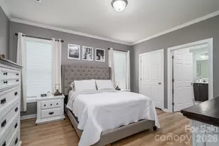 430 High Shoals Rd, Lincolnton, NC 28092 - Photo 21
