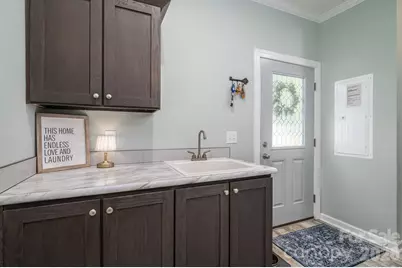 430 High Shoals Road, Lincolnton, NC 28092 - Photo 25