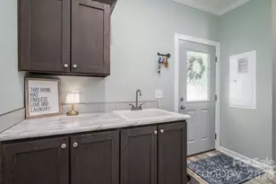 430 High Shoals Rd, Lincolnton, NC 28092 - Photo 25