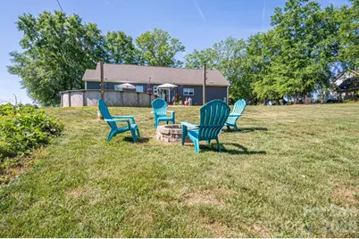 430 High Shoals Road, Lincolnton, NC 28092 - Photo 29