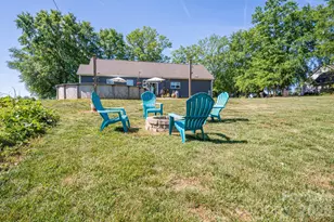430 High Shoals Rd, Lincolnton, NC 28092 - Photo 29