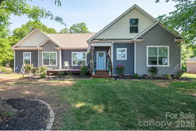 430 High Shoals Road, Lincolnton, NC 28092 - Photo 1