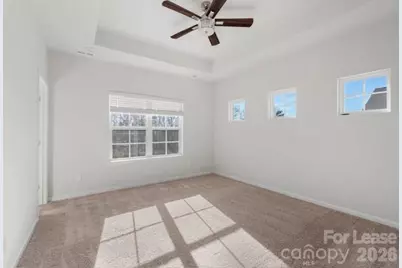 11043 Lawyers Road, Mint Hill, NC 28227 - Photo 15