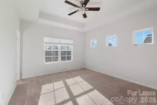 11043 Lawyers Rd, Mint Hill, NC 28227 - Photo 15