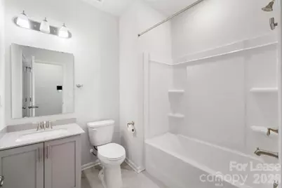 11043 Lawyers Road, Mint Hill, NC 28227 - Photo 5