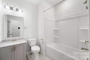 11043 Lawyers Rd, Mint Hill, NC 28227 - Photo 5