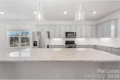 11043 Lawyers Road, Mint Hill, NC 28227 - Photo 11