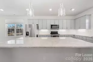 11043 Lawyers Rd, Mint Hill, NC 28227 - Photo 11