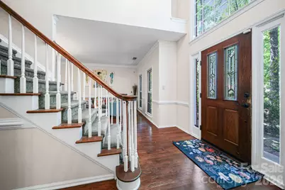 3400 Thistle Bloom Court, Charlotte, NC 28269 - Photo 3