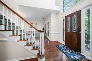 3400 Thistle Bloom Ct, Charlotte, NC 28269 - Photo 3