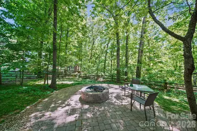 3400 Thistle Bloom Court, Charlotte, NC 28269 - Photo 37