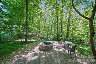 3400 Thistle Bloom Ct, Charlotte, NC 28269 - Photo 37