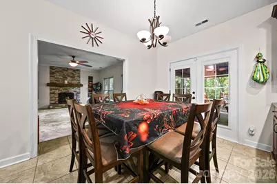 3400 Thistle Bloom Court, Charlotte, NC 28269 - Photo 11