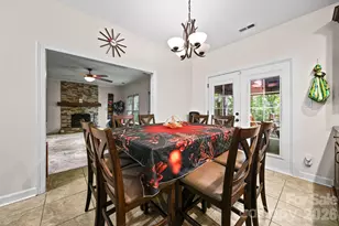 3400 Thistle Bloom Ct, Charlotte, NC 28269 - Photo 11