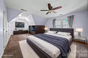 3400 Thistle Bloom Ct, Charlotte, NC 28269 - Photo 29