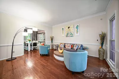 3400 Thistle Bloom Court, Charlotte, NC 28269 - Photo 5