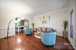 3400 Thistle Bloom Ct, Charlotte, NC 28269 - Photo 5
