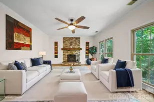 3400 Thistle Bloom Ct, Charlotte, NC 28269 - Photo 13