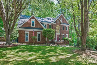 3400 Thistle Bloom Court, Charlotte, NC 28269 - Photo 41