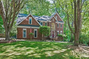 3400 Thistle Bloom Ct, Charlotte, NC 28269 - Photo 41