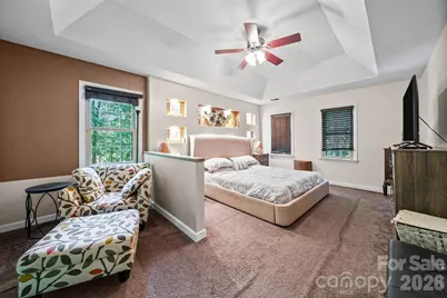 3400 Thistle Bloom Court, Charlotte, NC 28269 - Photo 19
