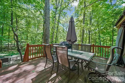 3400 Thistle Bloom Court, Charlotte, NC 28269 - Photo 35