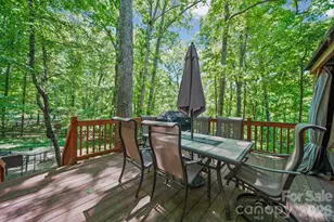 3400 Thistle Bloom Ct, Charlotte, NC 28269 - Photo 35