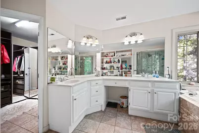 3400 Thistle Bloom Court, Charlotte, NC 28269 - Photo 21