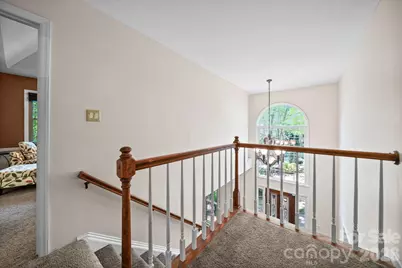 3400 Thistle Bloom Court, Charlotte, NC 28269 - Photo 17