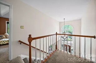 3400 Thistle Bloom Ct, Charlotte, NC 28269 - Photo 17