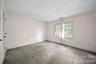 3400 Thistle Bloom Court, Charlotte, NC 28269 - Photo 25