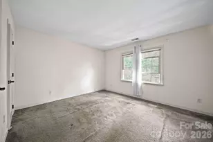 3400 Thistle Bloom Ct, Charlotte, NC 28269 - Photo 25
