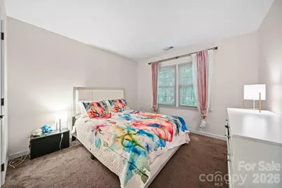3400 Thistle Bloom Court, Charlotte, NC 28269 - Photo 23