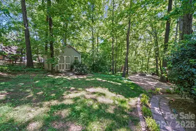 3400 Thistle Bloom Court, Charlotte, NC 28269 - Photo 39