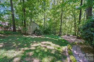 3400 Thistle Bloom Ct, Charlotte, NC 28269 - Photo 39