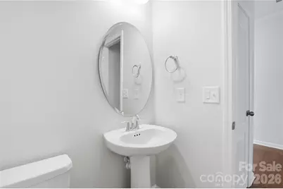 13714 Canterbury Castle Drive, Charlotte, NC 28273 - Photo 17
