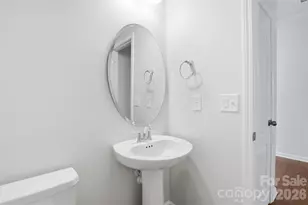 13714 Canterbury Castle Dr, Charlotte, NC 28273 - Photo 17
