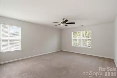 13714 Canterbury Castle Drive, Charlotte, NC 28273 - Photo 19