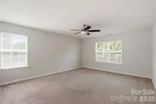 13714 Canterbury Castle Dr, Charlotte, NC 28273 - Photo 19