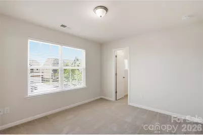 13714 Canterbury Castle Drive, Charlotte, NC 28273 - Photo 25