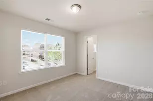 13714 Canterbury Castle Dr, Charlotte, NC 28273 - Photo 25