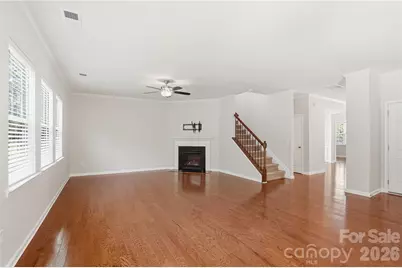 13714 Canterbury Castle Drive, Charlotte, NC 28273 - Photo 9