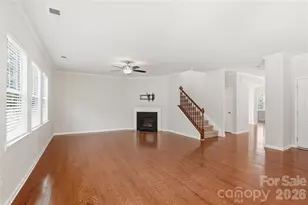13714 Canterbury Castle Dr, Charlotte, NC 28273 - Photo 9