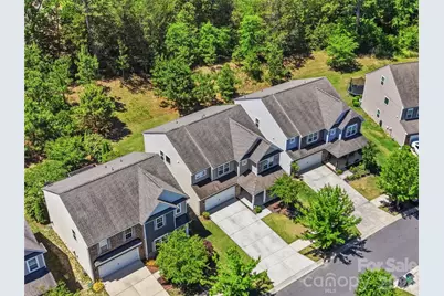 13714 Canterbury Castle Drive, Charlotte, NC 28273 - Photo 3