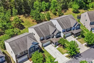 13714 Canterbury Castle Dr, Charlotte, NC 28273 - Photo 3