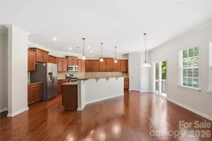 13714 Canterbury Castle Dr, Charlotte, NC 28273 - Photo 11