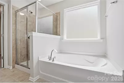 13714 Canterbury Castle Drive, Charlotte, NC 28273 - Photo 23