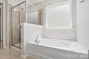13714 Canterbury Castle Dr, Charlotte, NC 28273 - Photo 23