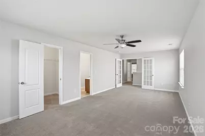 13714 Canterbury Castle Drive, Charlotte, NC 28273 - Photo 31