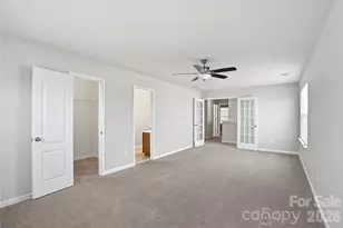 13714 Canterbury Castle Dr, Charlotte, NC 28273 - Photo 31